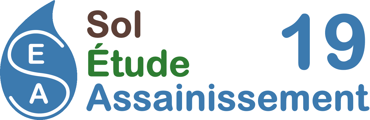 logo_sea19_400x400